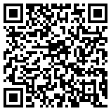 QR Code for Solstas Lab Partners in PURCELLVILLE, VA 20132