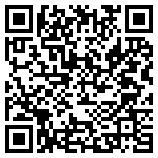 QR Code for Sonoco Products - Departments in Richmond, VA 23224