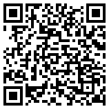QR Code for Special Olympics in Henrico, VA 23294