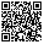 QR Code for Quick Auto Insurance in Leesburg, VA 20176