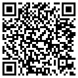 QR Code for Sra International in Manassas, VA 20110