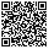 QR Code for Stafford Bail Bonds in FREDERICKSBURG, VA 22401