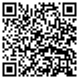 QR Code for Steve Hartman's Builders in Fredericksburg, VA 22405