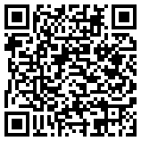 QR Code for Subway in Bristow, VA 20136