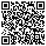 QR Code for Surry Volunteer Fire Department in Windsor, VA 23487