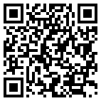 QR Code for Susqtech in Winchester, VA 22601