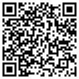 QR Code for Syska Hennessy Group in Fairfax, VA 22030