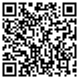 QR Code for Taheri Bruce DDS in Sterling, VA 20166