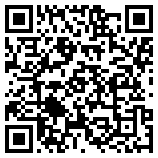 QR Code for Joseph R. Tamez M.D. in Roanoke, VA 24013