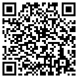 QR Code for Taylor's Paint & Body Shop in Bluefield, VA 24605