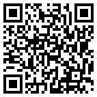 QR Code for Techmethods in Round Hill, VA 20141
