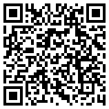 QR Code for Tex Tech Industries in Hampton, VA 23661