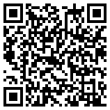 QR Code for The Store of Gretna in GRETNA, VA 24557