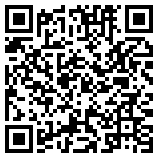 QR Code for The Ups Store in Williamsburg, VA 23188