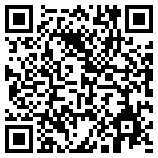 QR Code for Thomas Custom Builders in Manassas, VA 20112
