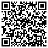 QR Code for Deliciosos Productos in Christiansburg, VA 24073
