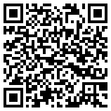QR Code for Tims Rivershore Restaurant in Dumfries, VA 22026