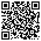 QR Code for Total Tech in Covington, VA 24426