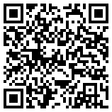 QR Code for Twesley Daczkowski in Ashburn, VA 20147