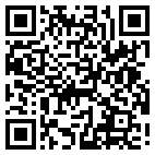 QR Code for Uniforms Bay in Henrico, VA 23229