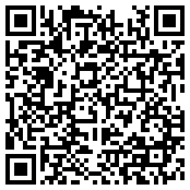 QR Code for United States Postal Service-Usps in Waterford, VA 20197