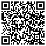 QR Code for United States Government in Staunton, VA 24401
