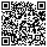 QR Code for Vanwin Coatings of Virginia in Suffolk, VA 23434