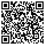 QR Code for Verizon Wireless in Roanoke, VA 24012