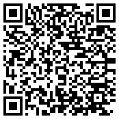 QR Code for Virginia Commonwealth University in Richmond, VA 23284