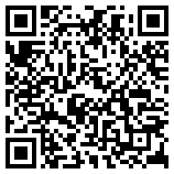 QR Code for Virginia Longarm in Oilville, VA 23129