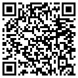 QR Code for Virginia Village in Leesburg, VA 20175