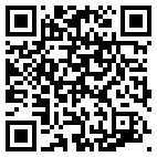 QR Code for Visa in Ashburn, VA 20147