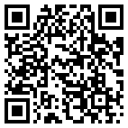QR Code for Vita-Dsp in Arlington, VA 22202