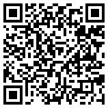 QR Code for Vovici Corporation in Sterling, VA 20166