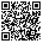 QR Code for VR in Chantilly, VA 20151