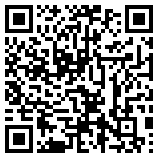 QR Code for W Hundred 4830 Rd in Chester, VA 23831