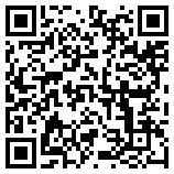 QR Code for Wal-Mart Vision Center in Norfolk, VA 23502