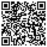 QR Code for Walker & Sons Home Improvment in Newport News, VA 23608