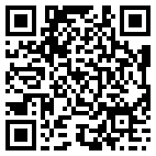 QR Code for West and Main in Berryville, VA 22611