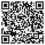 QR Code for West End Fabricators in Richmond, VA 23233