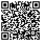 QR Code for Weston's Restaurant in Clifton, VA 20124