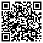 QR Code for Williams Marlon in Fort Lee, VA 23801