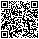 QR Code for Windjammer Construction in Afton, VA 22920