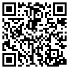 QR Code for Woc Enterprise in Clifton, VA 20124