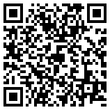 QR Code for Wong's Tacos - Midlothian in Midlothian, VA 23113