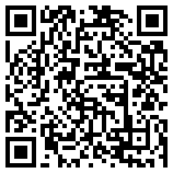 QR Code for Y0vaso in ROANOKE, VA 24016