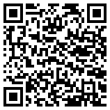 QR Code for Yahoo Mail Support Number 1-877-910-5114 in Manassas, VA 20110