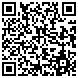 QR Code for County of York - Schools in Yorktown, VA 23692