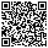QR Code for Your Inhome Tutor in Falls Church, VA 22042