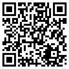 QR Code for Agrocare in Fairfax, VA 22033
